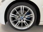 bmw-serie-3-2009-gasolina-2996cc