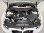 bmw-serie-3-2009-gasolina-2996cc