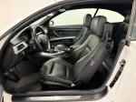 bmw-serie-3-2009-gasolina-2996cc