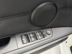 bmw-serie-3-2009-gasolina-2996cc
