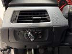 bmw-serie-3-2009-gasolina-2996cc