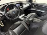 bmw-serie-3-2009-gasolina-2996cc