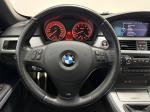 bmw-serie-3-2009-gasolina-2996cc