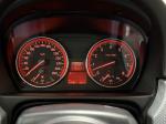 bmw-serie-3-2009-gasolina-2996cc