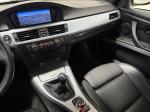 bmw-serie-3-2009-gasolina-2996cc