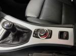 bmw-serie-3-2009-gasolina-2996cc