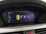 bmw-serie-3-2009-gasolina-2996cc