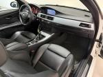 bmw-serie-3-2009-gasolina-2996cc