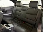 bmw-serie-3-2009-gasolina-2996cc