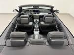 bmw-serie-3-2009-gasolina-2996cc
