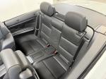 bmw-serie-3-2009-gasolina-2996cc