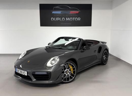 porsche-911-2017-gasolina-3800cc