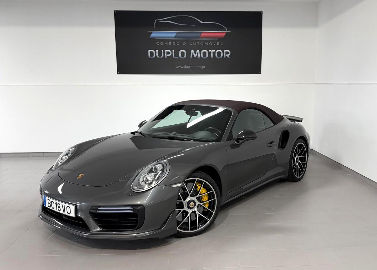 porsche-911-2017-gasolina-3800cc