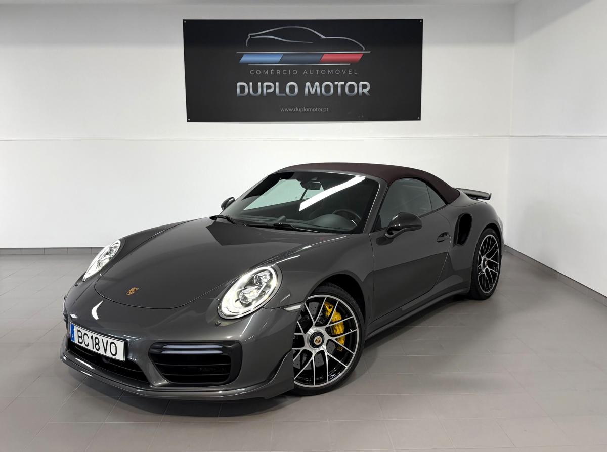 porsche-911-2017-gasolina-3800cc