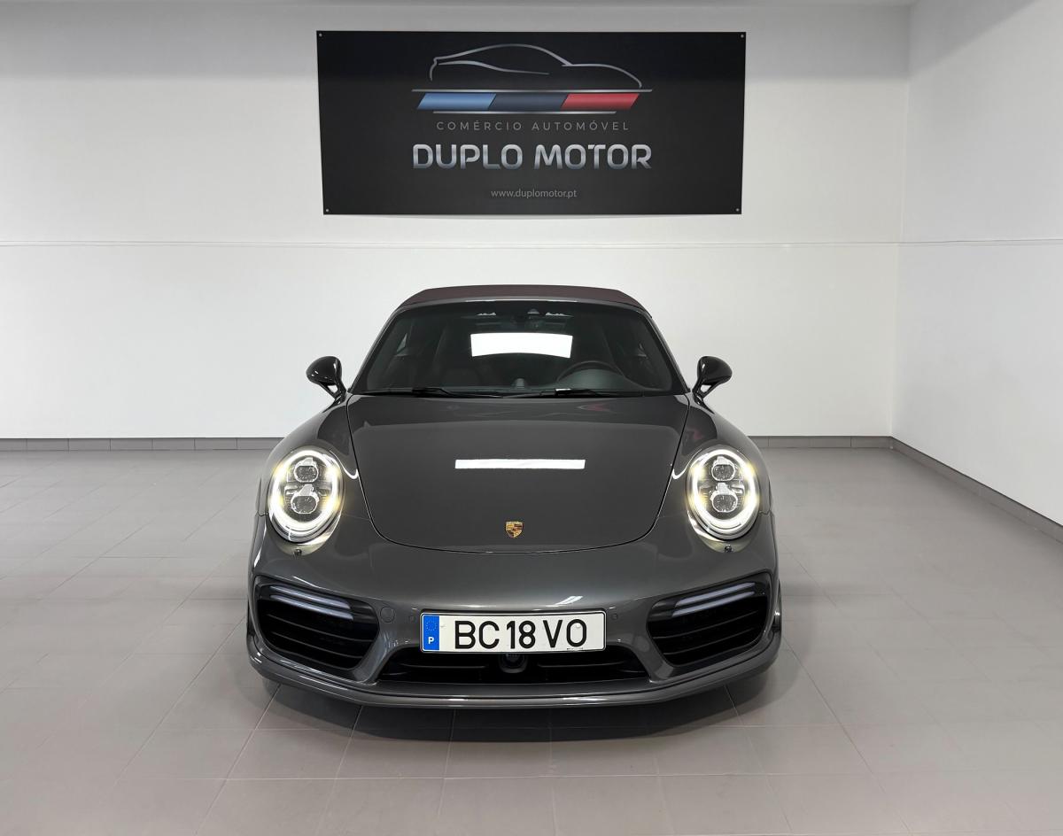 porsche-911-2017-gasolina-3800cc