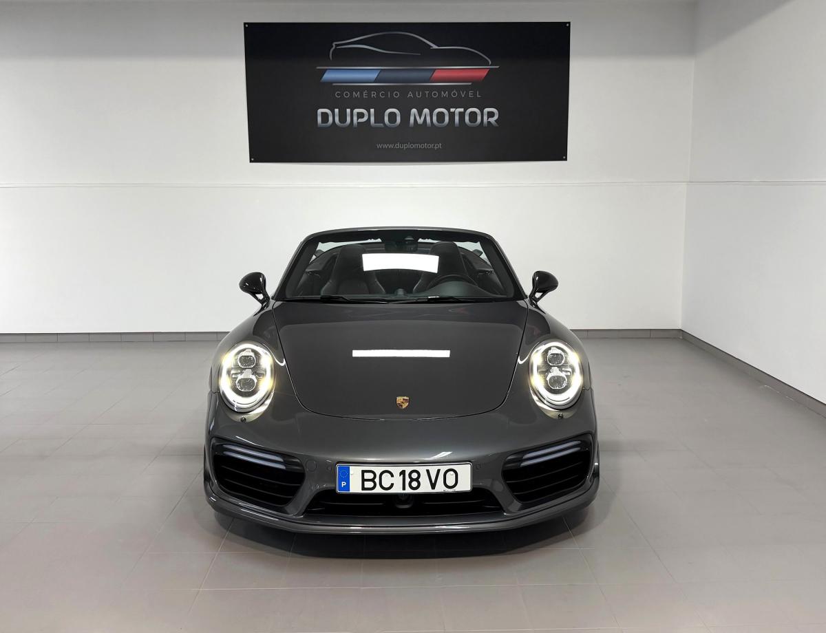 porsche-911-2017-gasolina-3800cc