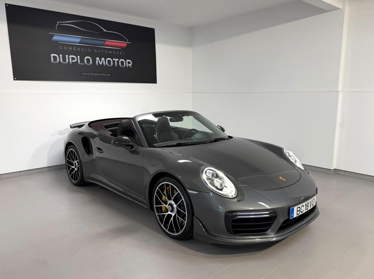 porsche-911-2017-gasolina-3800cc