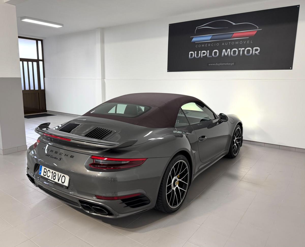 porsche-911-2017-gasolina-3800cc