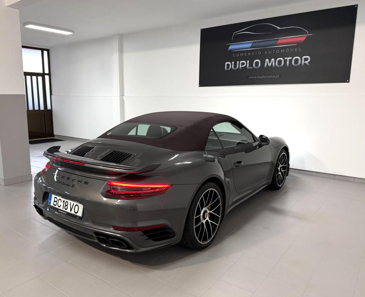 porsche-911-2017-gasolina-3800cc