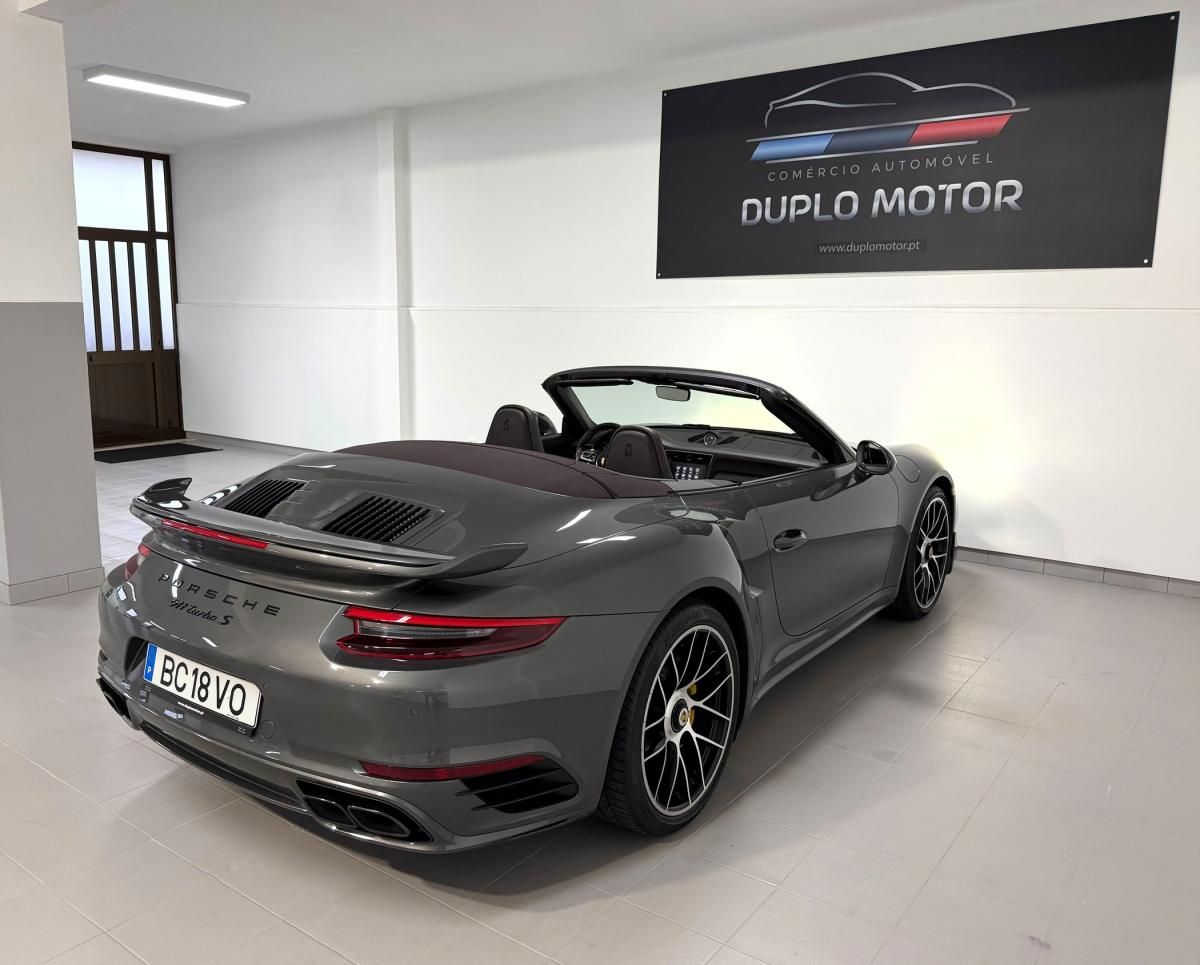 porsche-911-2017-gasolina-3800cc