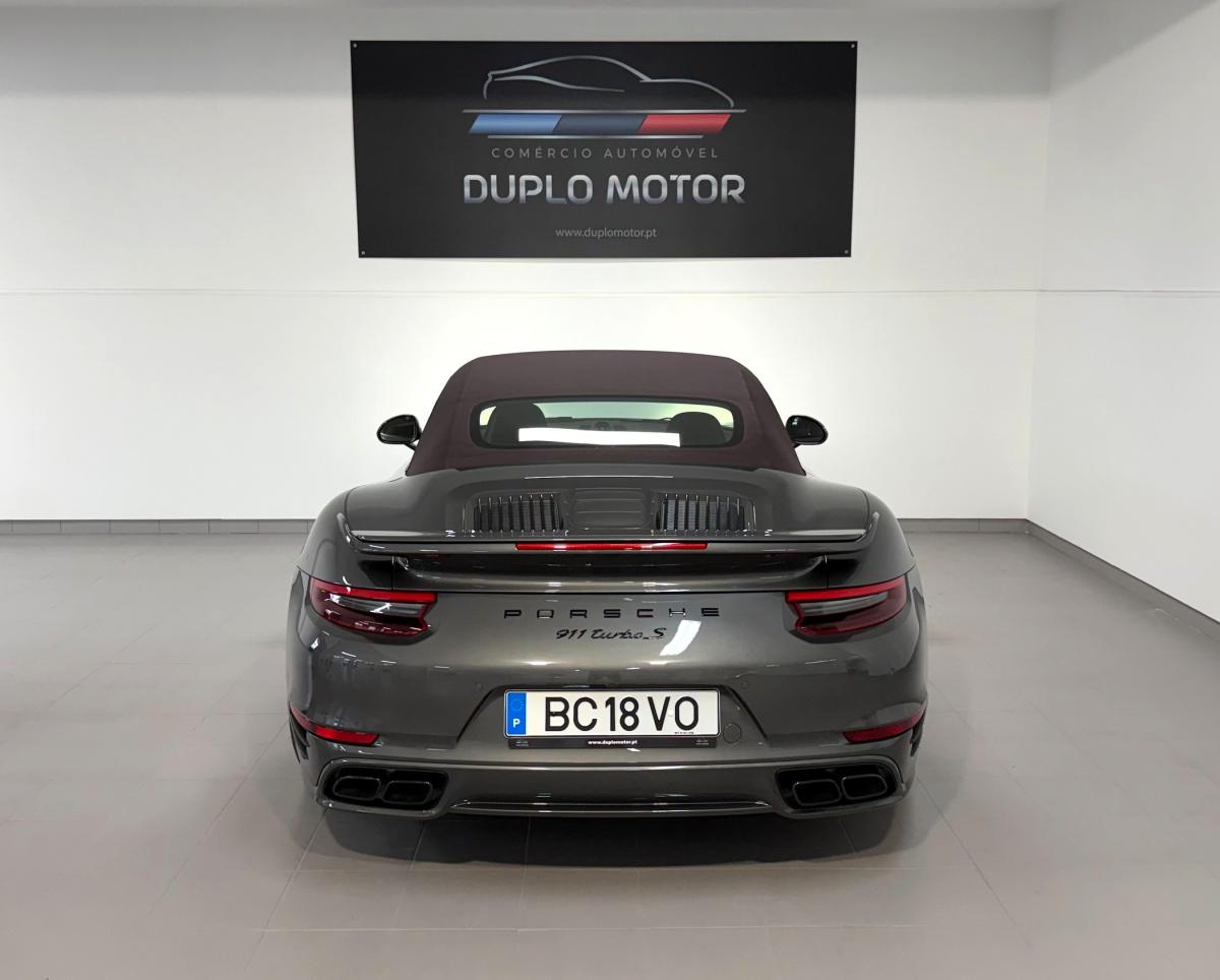 porsche-911-2017-gasolina-3800cc
