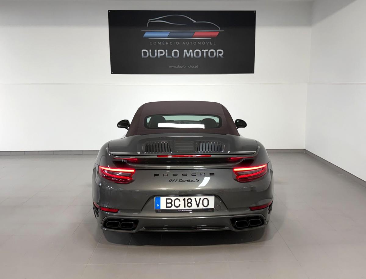 porsche-911-2017-gasolina-3800cc