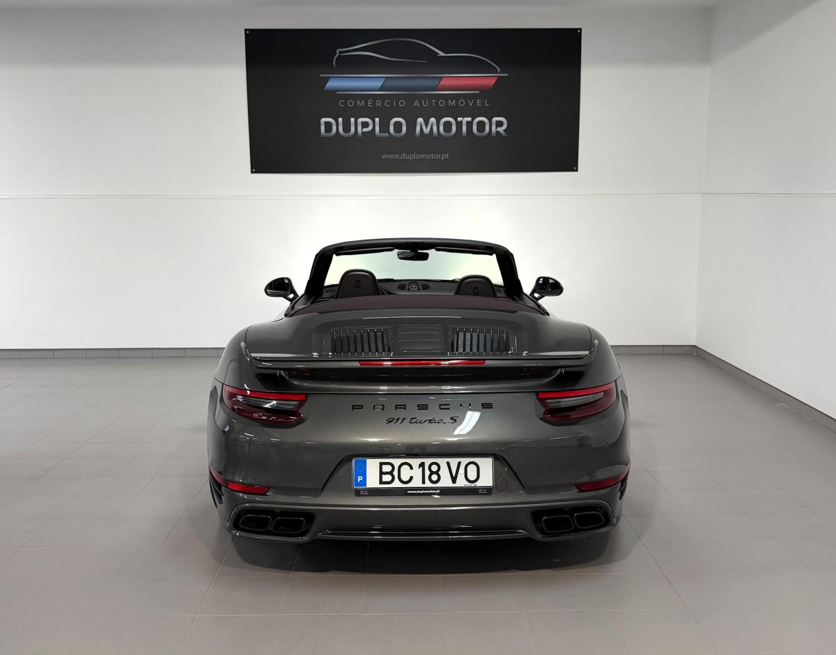 porsche-911-2017-gasolina-3800cc