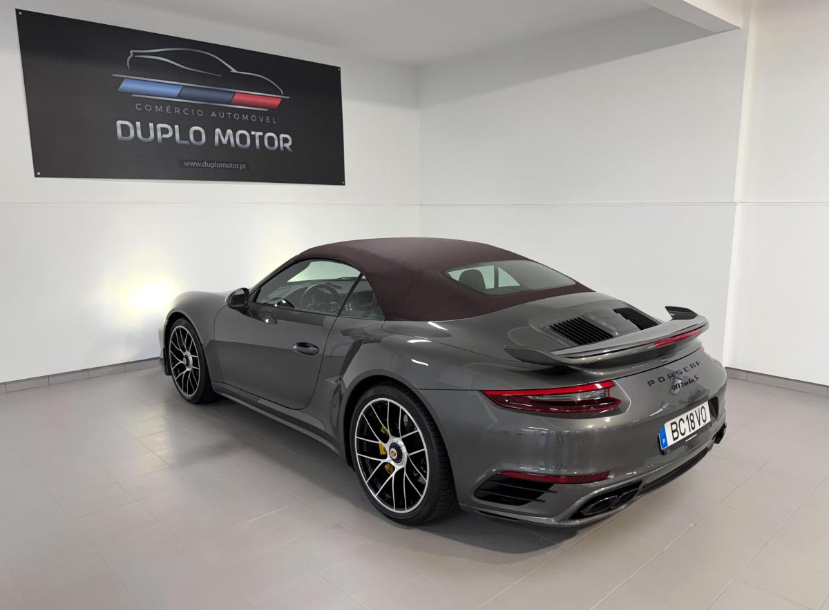 porsche-911-2017-gasolina-3800cc