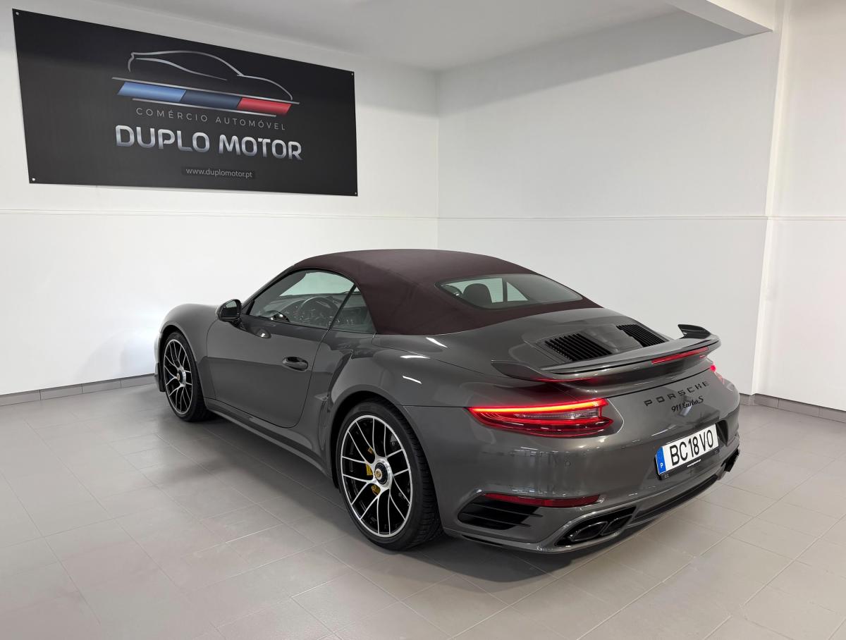 porsche-911-2017-gasolina-3800cc