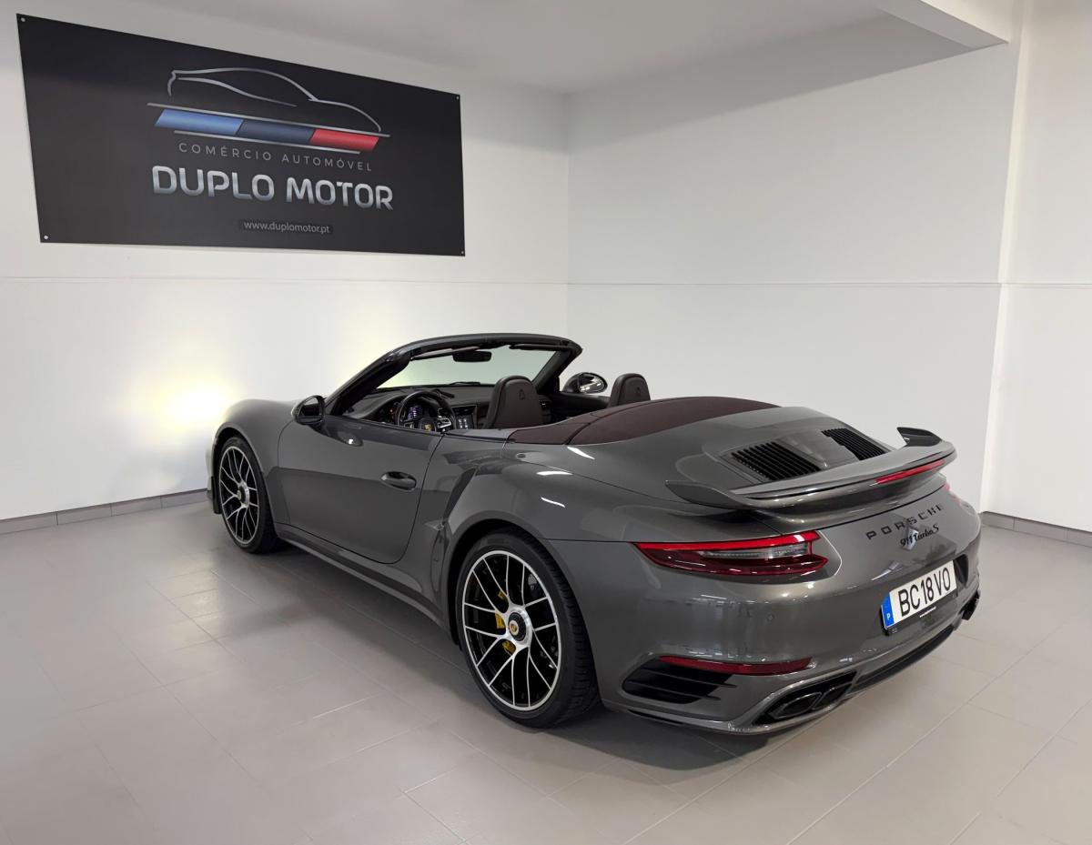 porsche-911-2017-gasolina-3800cc