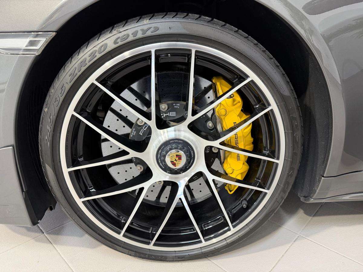 porsche-911-2017-gasolina-3800cc