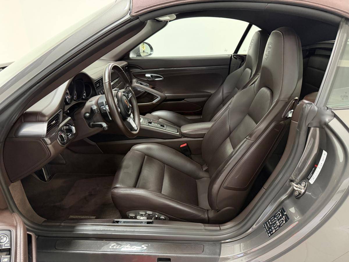 porsche-911-2017-gasolina-3800cc