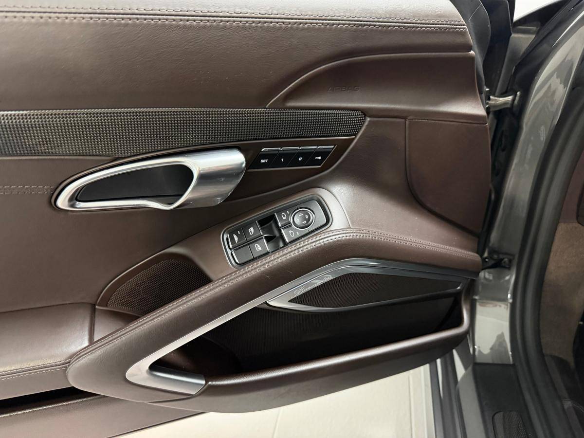 porsche-911-2017-gasolina-3800cc