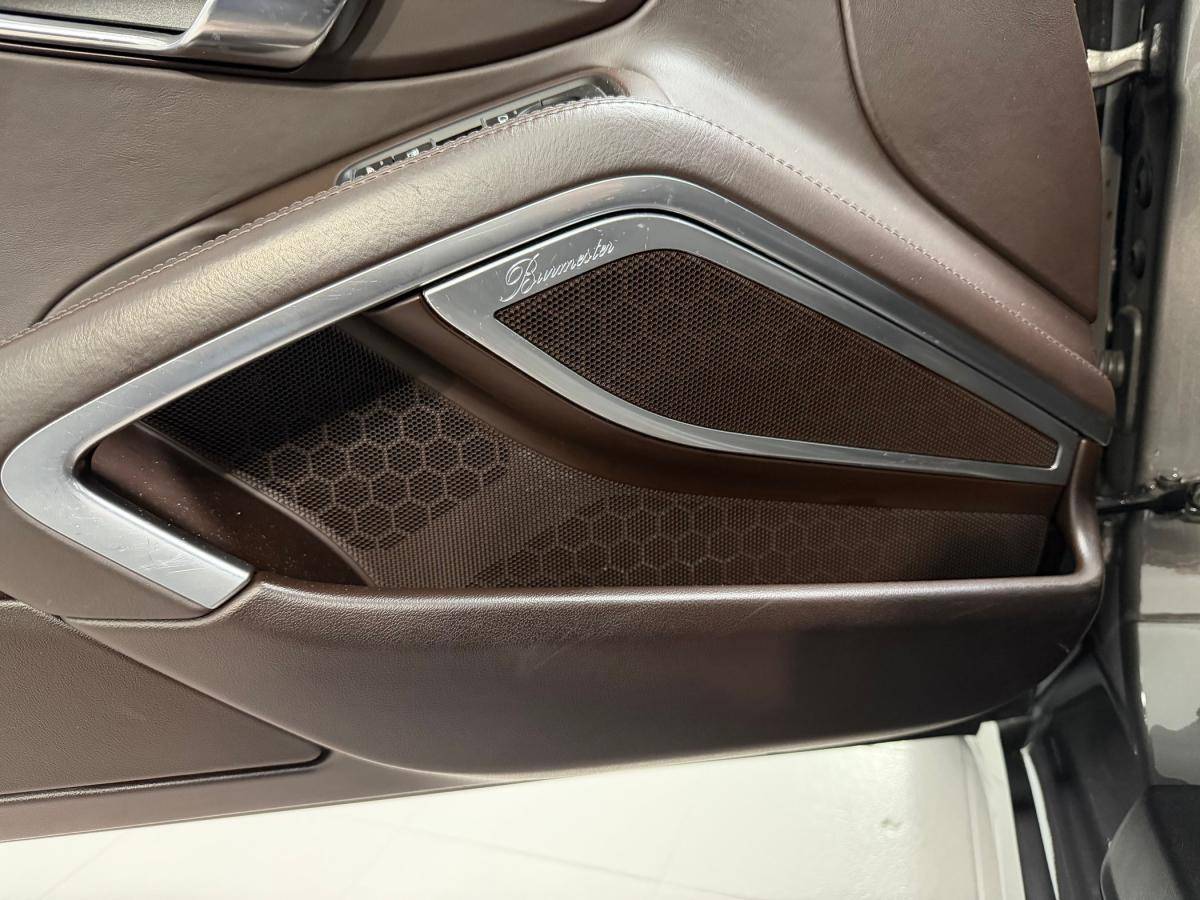 porsche-911-2017-gasolina-3800cc