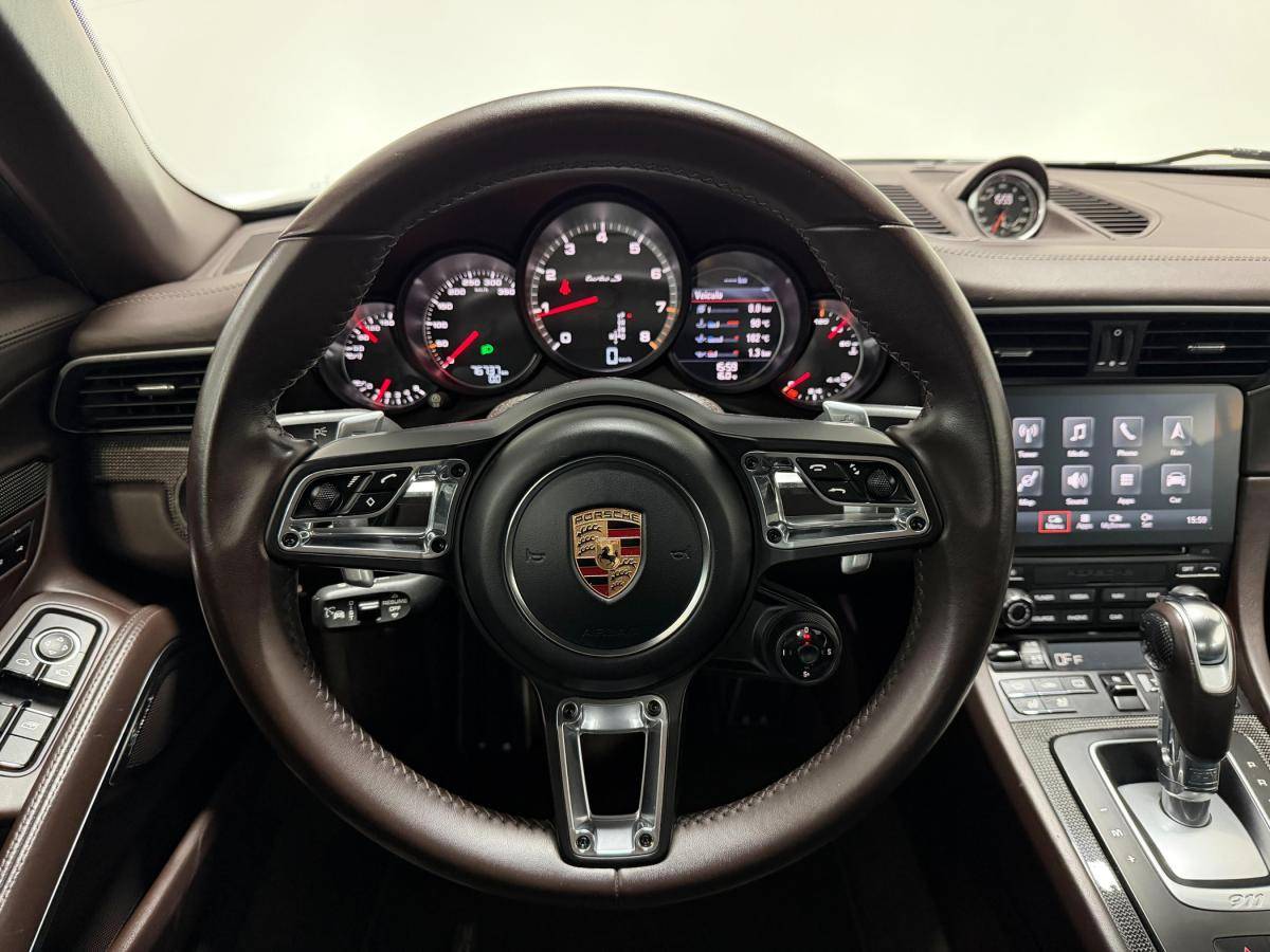 porsche-911-2017-gasolina-3800cc