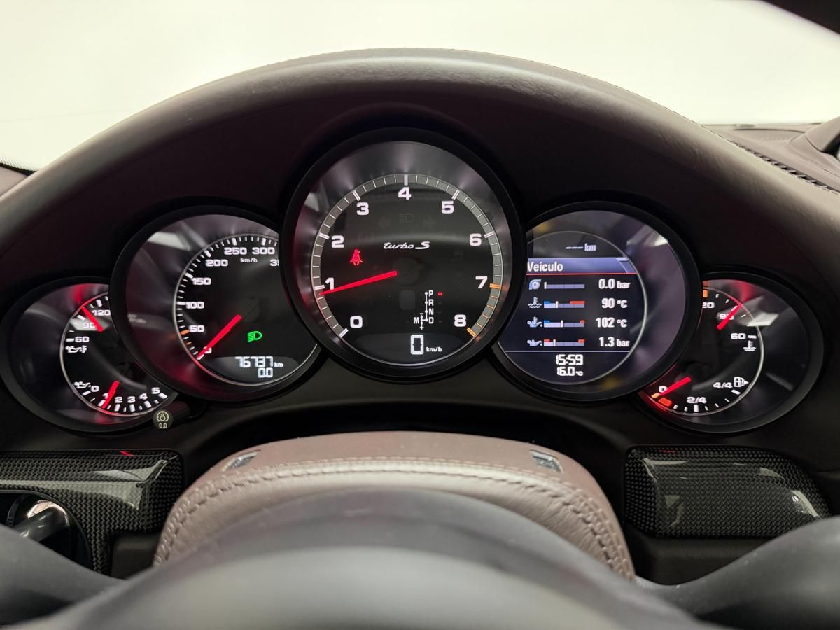 porsche-911-2017-gasolina-3800cc