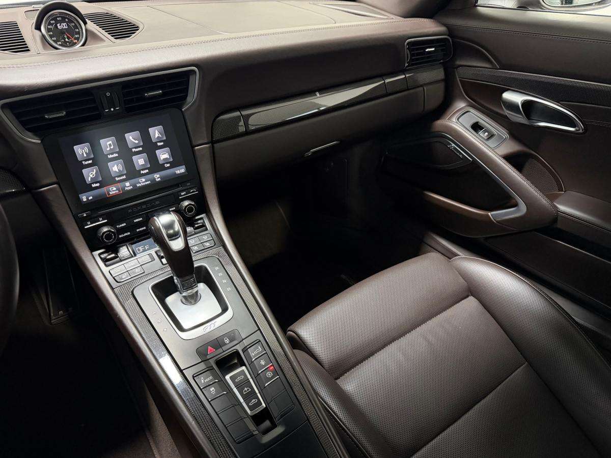 porsche-911-2017-gasolina-3800cc