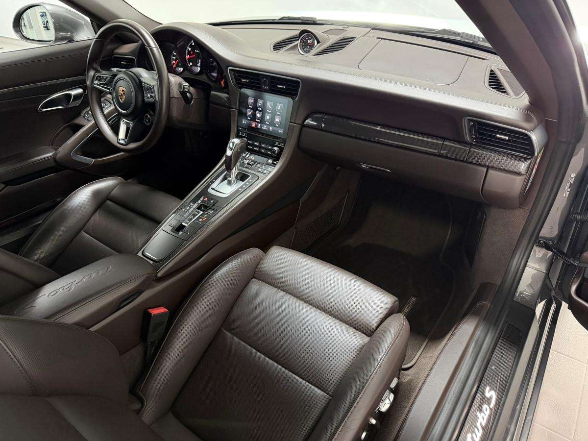 porsche-911-2017-gasolina-3800cc