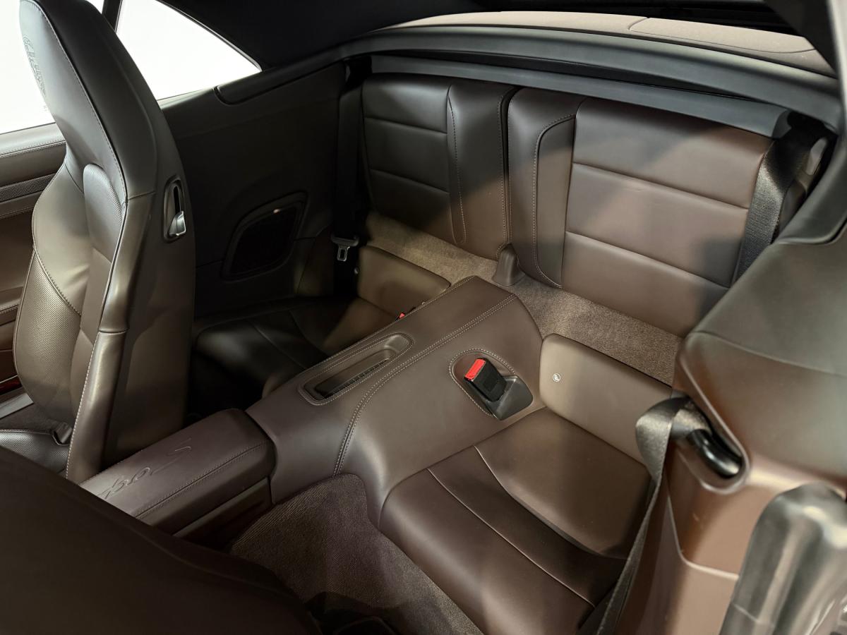 porsche-911-2017-gasolina-3800cc