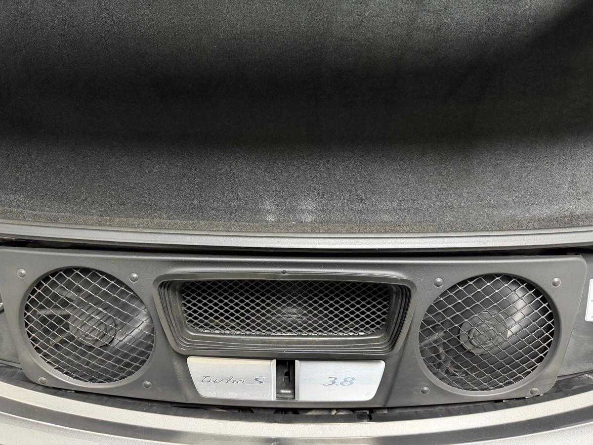 porsche-911-2017-gasolina-3800cc