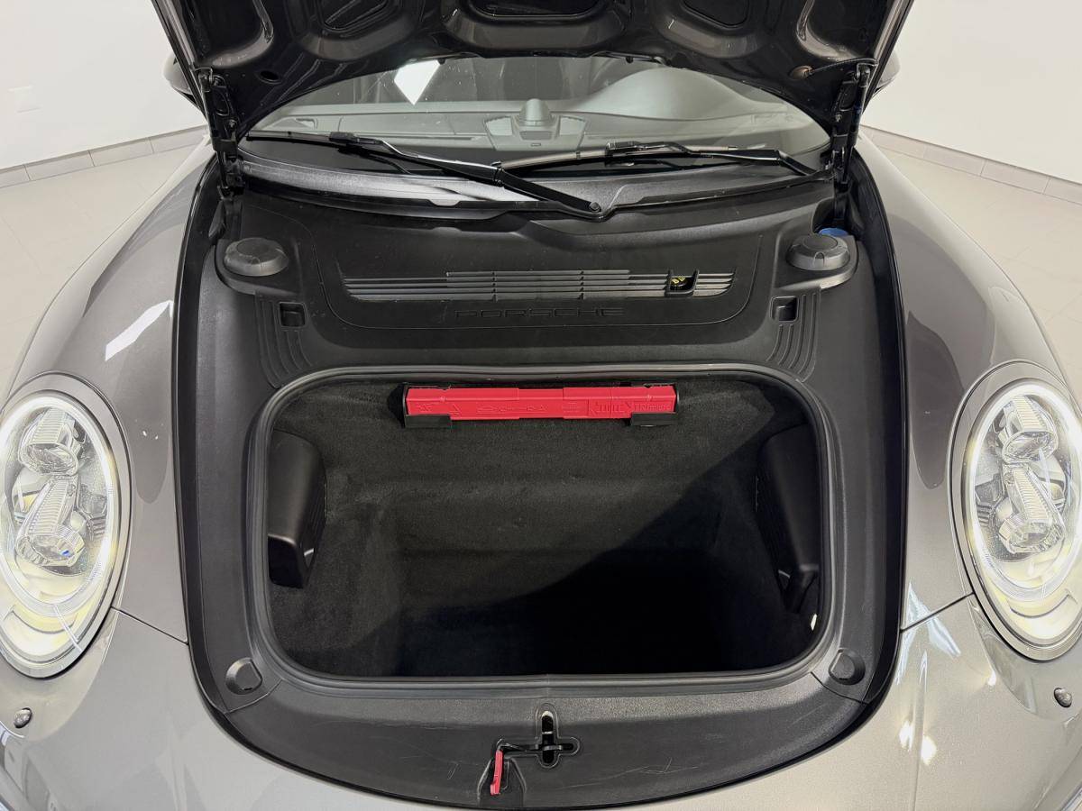 porsche-911-2017-gasolina-3800cc