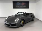 porsche-911-2017-gasolina-3800cc