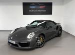 porsche-911-2017-gasolina-3800cc