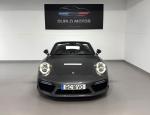 porsche-911-2017-gasolina-3800cc