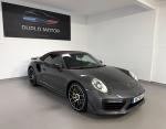 porsche-911-2017-gasolina-3800cc