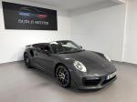 porsche-911-2017-gasolina-3800cc