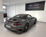 porsche-911-2017-gasolina-3800cc
