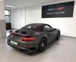 porsche-911-2017-gasolina-3800cc