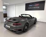 porsche-911-2017-gasolina-3800cc