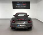 porsche-911-2017-gasolina-3800cc